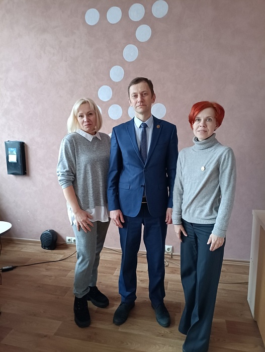 Нотариус в эфире Zeфир FM