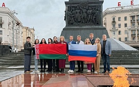 Нотариат помнит!