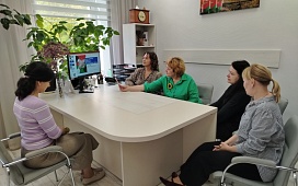 День народного единства как фактор национальной гордости