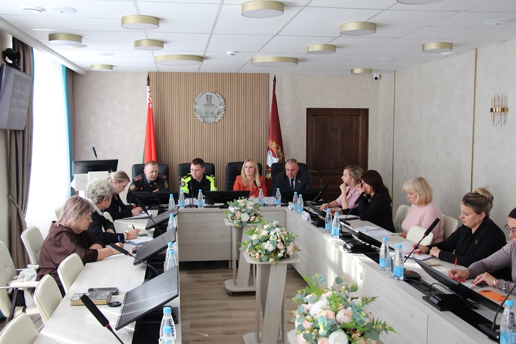 Тонкости оформления сделок с транспортом и безопасность движения 