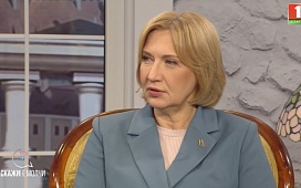 Нотариусы-проводники мира в правовой сфере