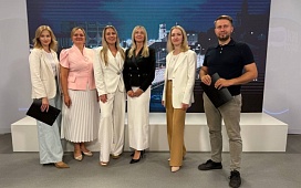 Нотариус и безопасность сделки