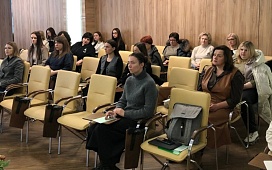 Повышаем квалификацию: опыт взаимодействия с организациями по госрегистрации недвижимости