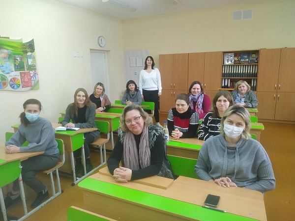 О «Главном законе Беларуси» с нотариусом!