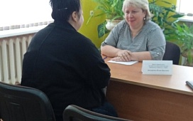 Нотариус поможет