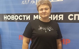 День радио «В рамках закона»: «Особенности наследования отдельных видов имущества и влияние семейного статуса на наследственные права»