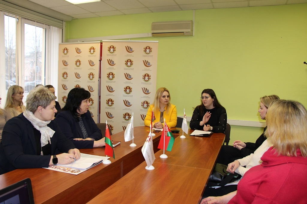 Современный экстремизм и противодействие ему