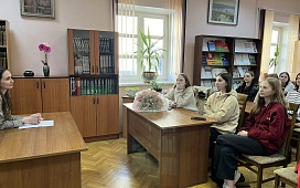 «Брачный договор - быть или не быть»