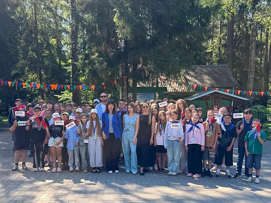 Будь ВПраве: основы цифровой гигиены и безопасности в интернете для молодежи