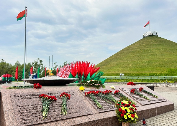 Великая Победа