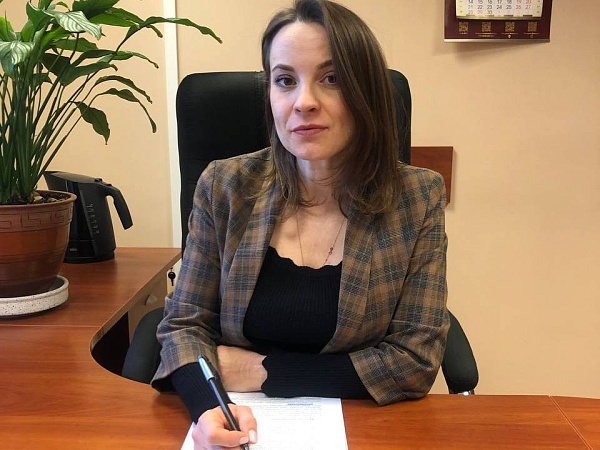 Наследование отдельных видов имущества