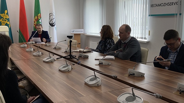 Правовое просвещение