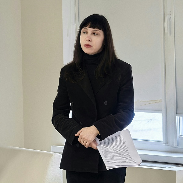 Правовая помощь для работников предприятия «Витебский меховой комбинат»