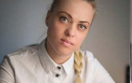 Уход в обмен на недвижимость.