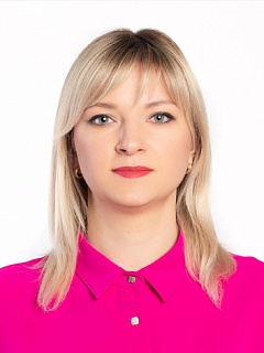 Новость