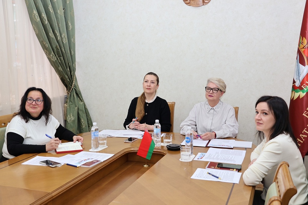 Электронный нотариат и цифровизация нотариальной деятельности