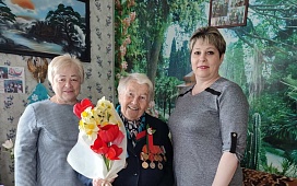 Помним, чтим, храним