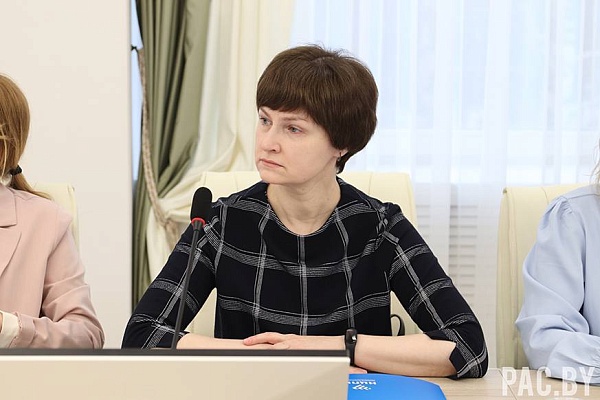 Шестые цивилистические чтения памяти профессора М.Г. Прониной 