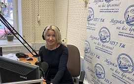 Нотариус в «Рамках закона» о сделках с недвижимостью