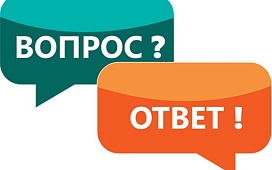 Вопросы завещания, выплаты алиментов и совершения сделок с имуществом 