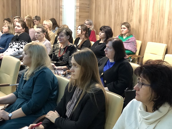 Новеллы Кодекса о земле