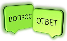 Как узнать о содержании завещания?