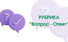 Почему генеральная доверенность не всегда позволяет продать автомобиль?
