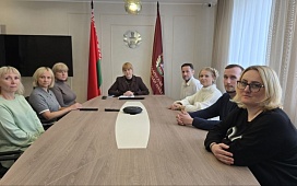 40 лет после Чернобыля