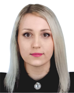 Новость