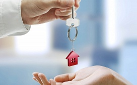 Можно ли продать квартиру несовершеннолетнего?