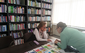 Правовая поддержка граждан в память о Чернобыльской катастрофе