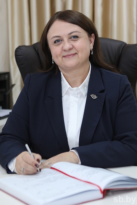 Не просто юрист, но и тонкий психолог: как нотариусы выявляют сделки, совершаемые под давлением мошенников