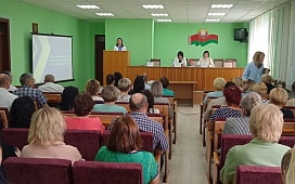 Говорим о праве на языке закона