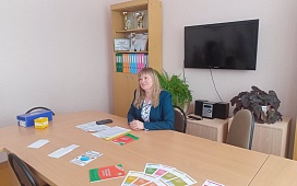 К международному Дню прав человека