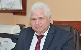 В Законе о нотариате — новшества и изменения
