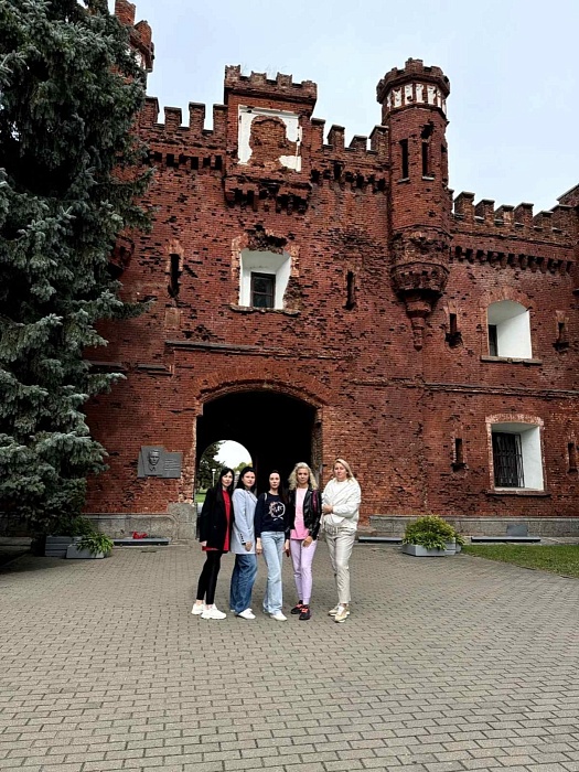 Память вне времени