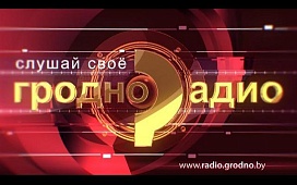 Когда нужен нотариус