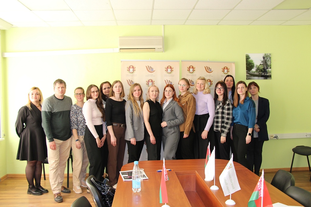 "Диктант Победы"