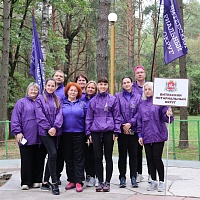 IV Республиканский турслет нотариата (сентябрь 2025)