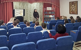 Проступок. Правонарушение. Преступление.