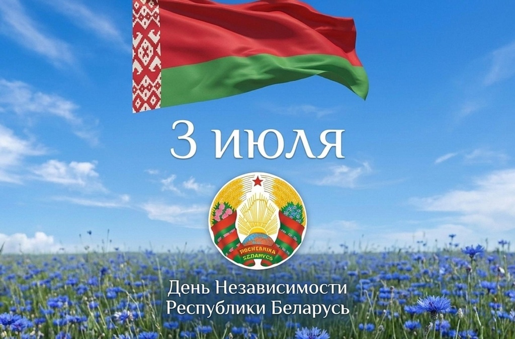 Нотариусы проконсультируют бесплатно