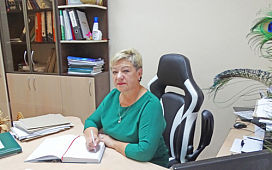 Главная цель – обеспечение прав и интересов всех участников сделки