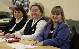 "Всебелорусская Лига дебатов"