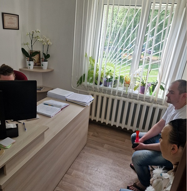Итоги акции приуроченной к Дню защиты детей 