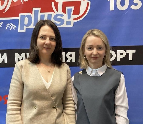 Поздравление Председателя БНП с Новым 2025 годом