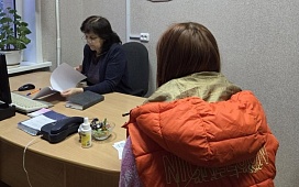 Спрашивали? Отвечаем!