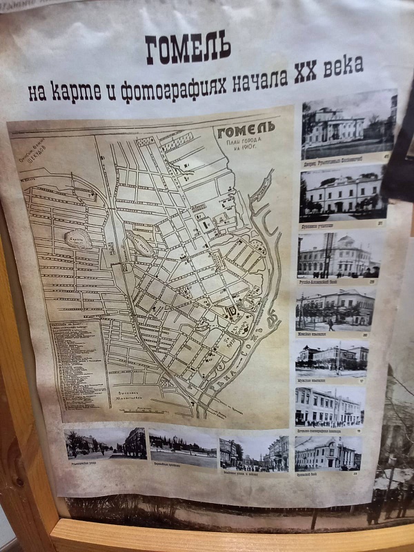День памяти воинов-интернационалистов...