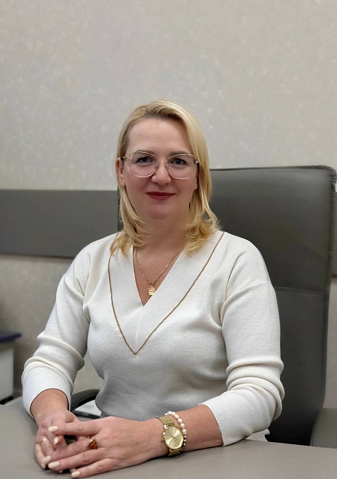 Какие новации ожидаются в нотариальной деятельности