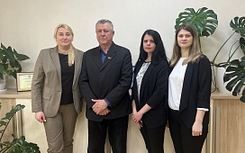 Не просто традиция, а знак памяти