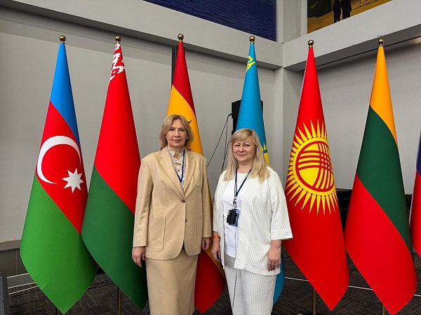 Роль нотариата на службе государства и общества